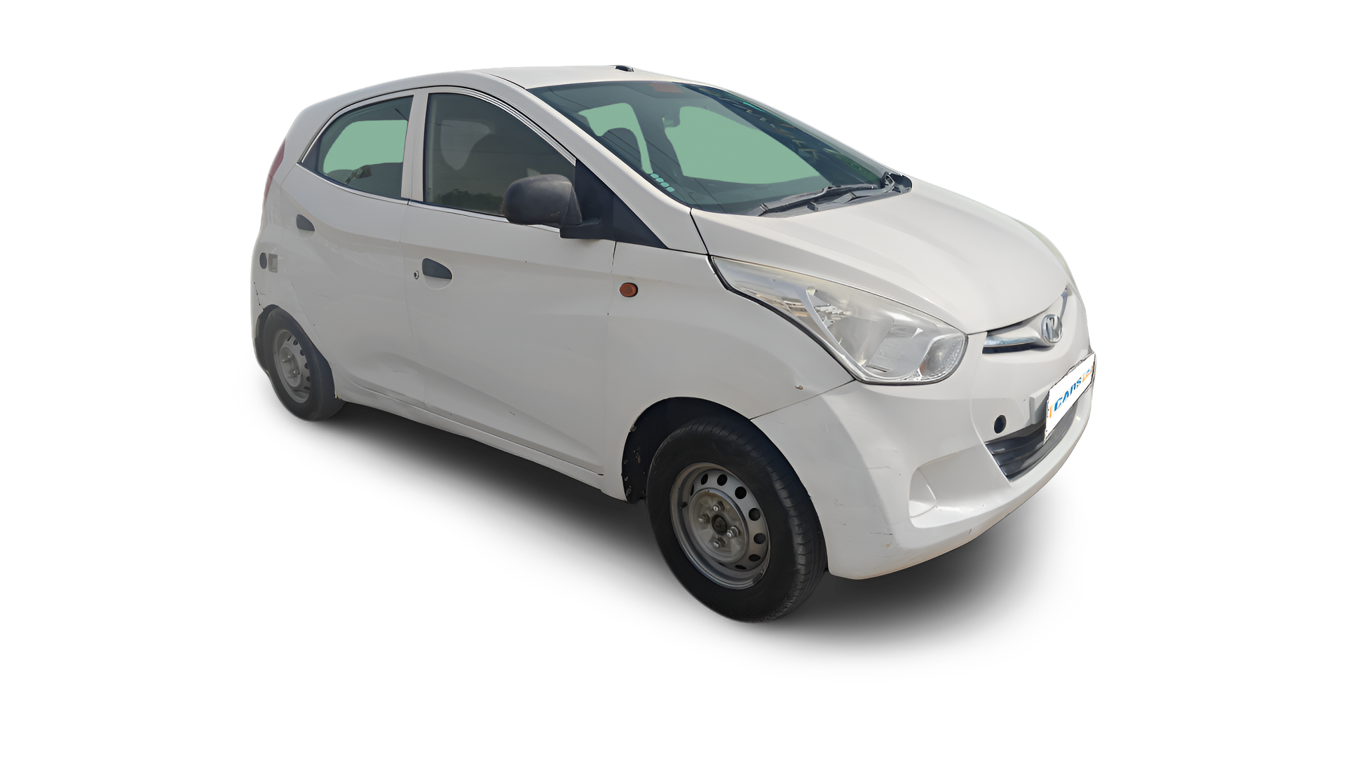 Hyundai Eon-img